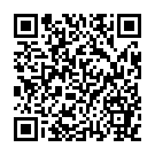 大湖山莊街公寓|近捷運生活機能佳-QR CODE