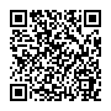 士林法拍故宮博物院旁|靜巷住宅優質環境-QR CODE