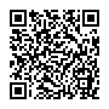環河北路|吉美水豔|法拍屋+車位|靜謐河景-QR CODE