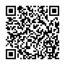 松山家商商圈法拍屋|一樓加騎樓營業空間-QR CODE