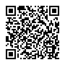 天母福華路｜磺溪第一排｜景觀宅含雙車位-QR CODE