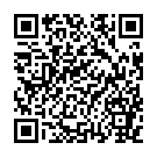 蘆竹大興路|附車位|大竹重劃區法拍屋-QR CODE