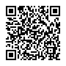 內壢後站商圈|富麗前程五期法拍｜3房標準格局｜-QR CODE