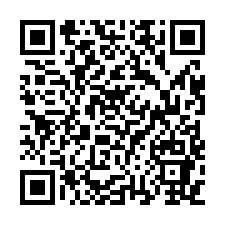 內壢車站商圈法拍 |精忠六村景觀戶|附號停車位-QR CODE