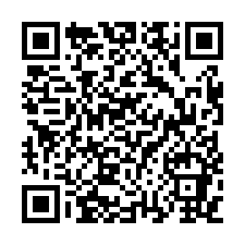 中壢華美一路|法拍屋|附汽機車位|中正國小學區-QR CODE