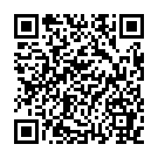 中壢區遠揚街|法拍屋3房低樓層公寓|前後陽台採光佳-QR CODE