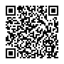桃園水汴頭商圈|法拍屋峨嵋四街|大地坪透天房子-QR CODE