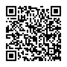 龍潭區中興路九龍段|手信霧隱城商圈|法拍屋便宜公寓-QR CODE