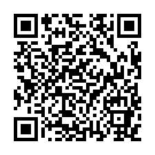 蘆竹南崁市場|法拍屋中山路學區宅|近台茂商圈-QR CODE