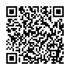 崇德三路稀有911坪農地|獨棟農舍拍賣宅-QR CODE
