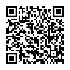 桃園大學特區|核心稀有電梯|大樓釋出-QR CODE