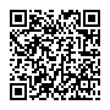 蘆洲光華商圈|法拍屋富莊大樓附車位-QR CODE
