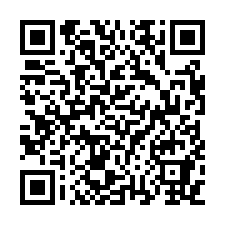 永和網溪國小|竹林國小|法拍屋明星學區公寓|頂樓加蓋-QR CODE