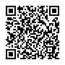 汐止法拍屋公寓|汐止國小生活圈,汐萬路公寓方正格局-QR CODE
