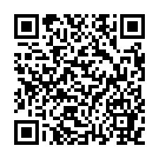 新店寶橋路科技園區核心|法拍寶橋路企業總部廠房-QR CODE