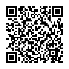 泰山區法拍屋|近明志科技大學|泰山體育場|公園綠地|環境清幽-QR CODE