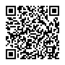 明志國小學區|法拍屋民國街公寓|前後陽台採光佳-QR CODE