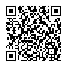 新店松林路|稀有一廳一衛|低總價度假套房-QR CODE