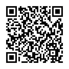 新北新店安祥路|綠中海豪宅社區法-QR CODE