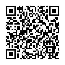新莊中榮街37年屋齡|五樓含頂加蓋住宅法拍中-QR CODE