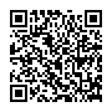 新莊豐年公園生活圈|法拍屋豐年街公寓|含頂樓加蓋-QR CODE