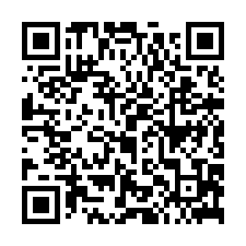 新北八里霞一街|家麗堡大坪數住宅法拍屋-QR CODE