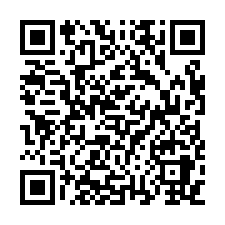 永和德和市場商圈|法拍屋民樂街公寓採光佳-QR CODE