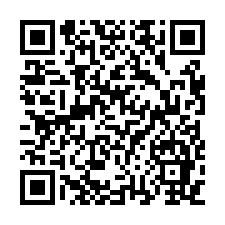 水區稀有釋出｜1樓大坪數｜近學區市場｜投資自住首選-QR CODE