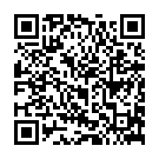三重長樂街法拍屋|近三重國小捷運|生活機能加-QR CODE