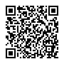新北三重中央市場生活圈|信義街法拍物件|投資小宅-QR CODE