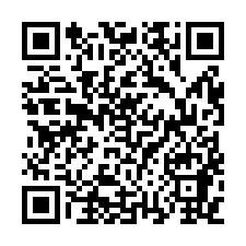 三峽民生街景觀宅｜樂河郡豐耘｜高樓層附車位-QR CODE