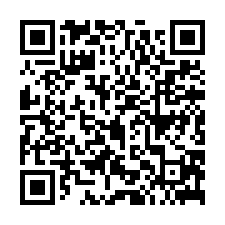 中和區稀有法拍｜乙種工業區｜整層115.9坪-QR CODE