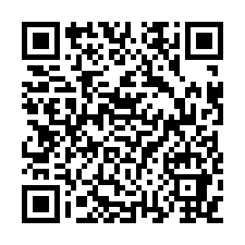 永和竹林路|法拍屋捷運頂機商圈|公寓頂加便宜宅|-QR CODE