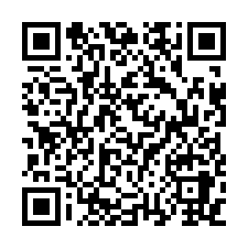 板橋法拍屋公寓含頂樓加蓋|金門街崑崙公園-QR CODE