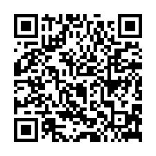 捷運新莊站商圈|法拍屋新泰路大樓|前後陽台採光佳-QR CODE