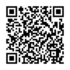 文山區木柵市場商圈法拍屋|木柵國小學區公寓-QR CODE