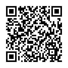鶯歌區|建國國小學區|法拍屋育才街|公寓法拍屋-QR CODE