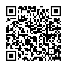 新店竹林路法拍屋|青潭國小學區樓中樓-QR CODE