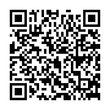 樹林國凱街法拍屋|彭福學園兩戶打通|含機械車位-QR CODE