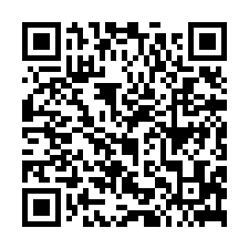 汐止區秀峰國小|法拍屋大坪數|秀山街透天-QR CODE