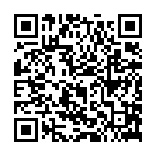 土城延吉市場商圈|法拍屋沿和路大樓-QR CODE