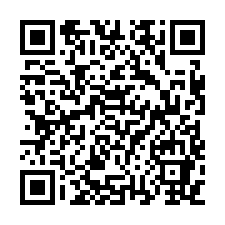 中和景平路法拍屋|冠德快易居辦公大樓-QR CODE