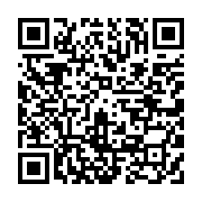 三重力行市場商圈|法拍屋永德街公寓含頂加-QR CODE