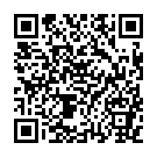 三重區環河北路三段|法拍碧華國中|學區大樓附車位-QR CODE