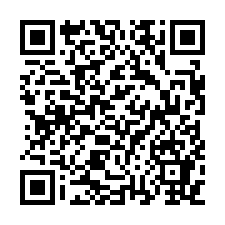 三重捷運菜寮站|法拍屋大同南路公寓2樓-QR CODE