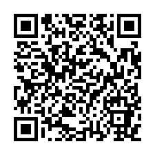 新店花市商圈|法拍屋安民街公寓-QR CODE