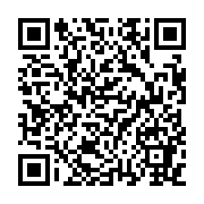新店松林路法拍屋|香格里拉大樓套房-QR CODE