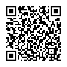 大安區,仁愛國中學區|法拍屋大安路一段|仁愛大廈-QR CODE