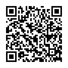 士林菁山路法拍屋|文化大學商圈|放翁名廬社區附車位-QR CODE