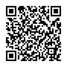 板橋華江市場商圈法拍屋|民治街公寓3樓-QR CODE